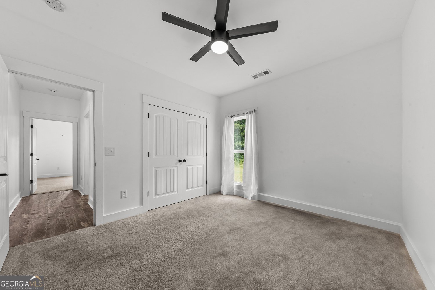 5304 S Apple Valley Road Jefferson - Photo 50