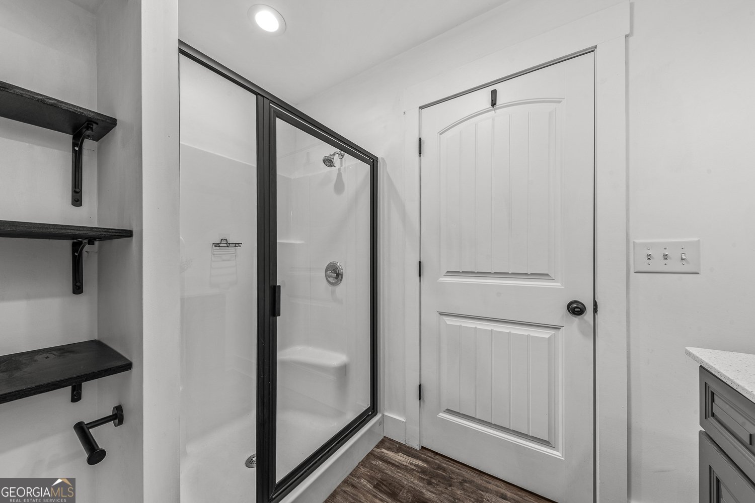 5304 S Apple Valley Road Jefferson - Photo 51