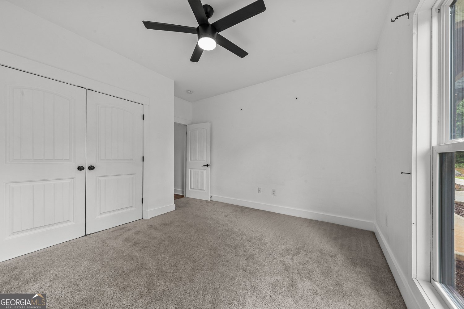 5304 S Apple Valley Road Jefferson - Photo 52