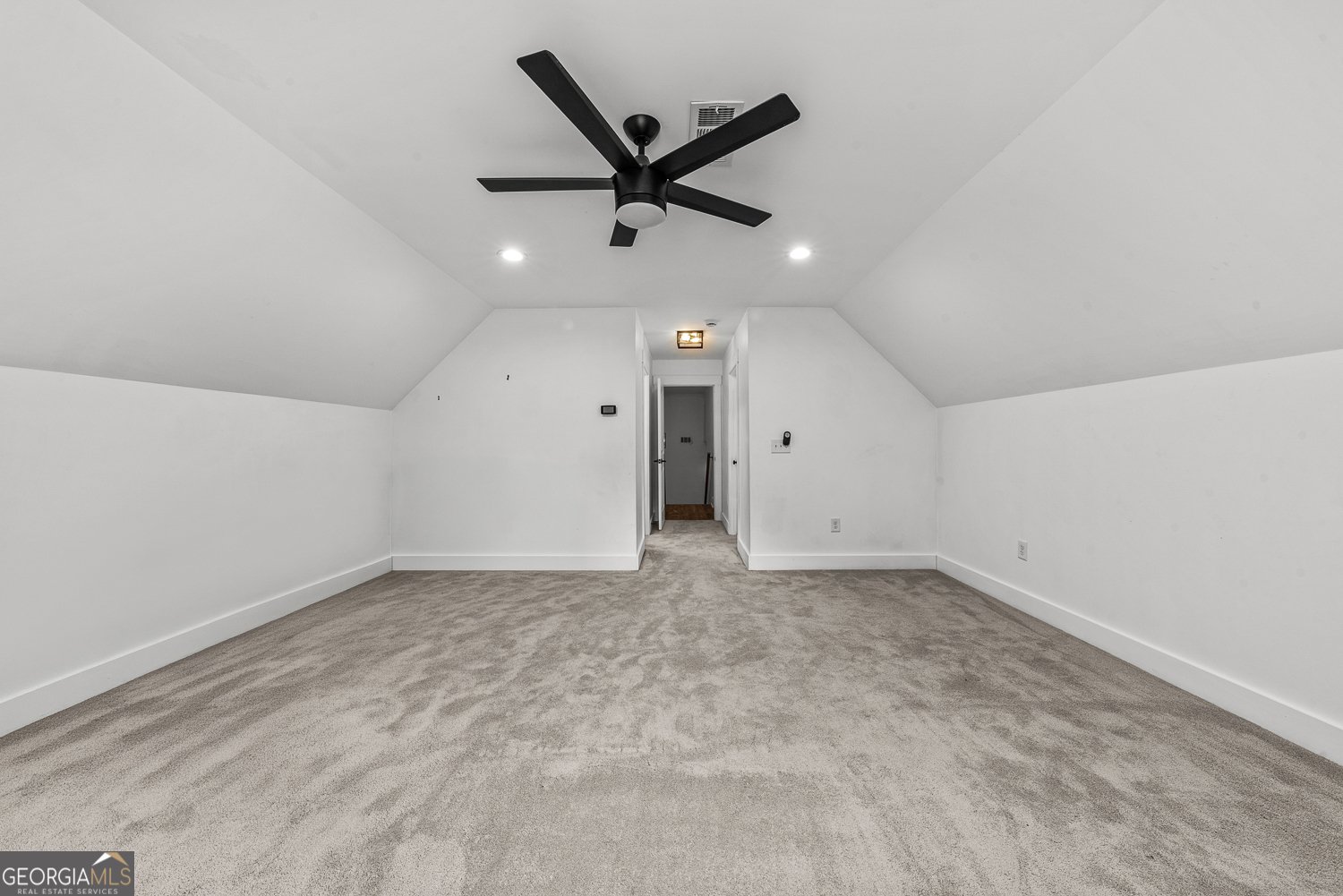 5304 S Apple Valley Road Jefferson - Photo 53