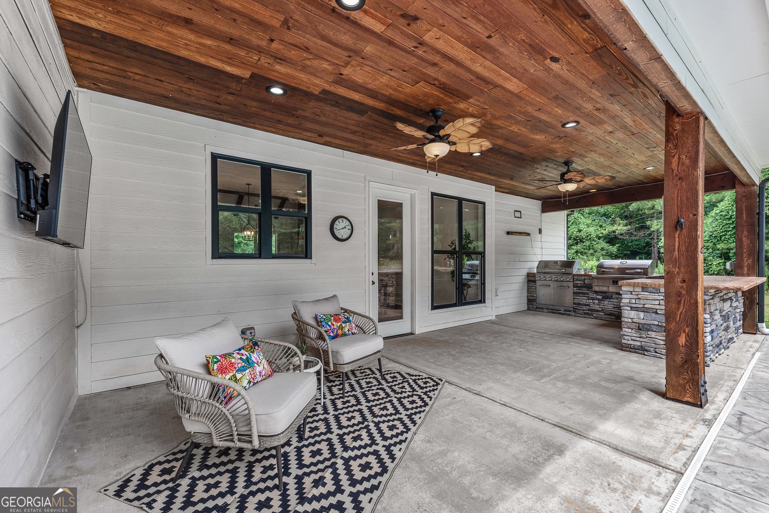 5304 S Apple Valley Road Jefferson - Photo 54