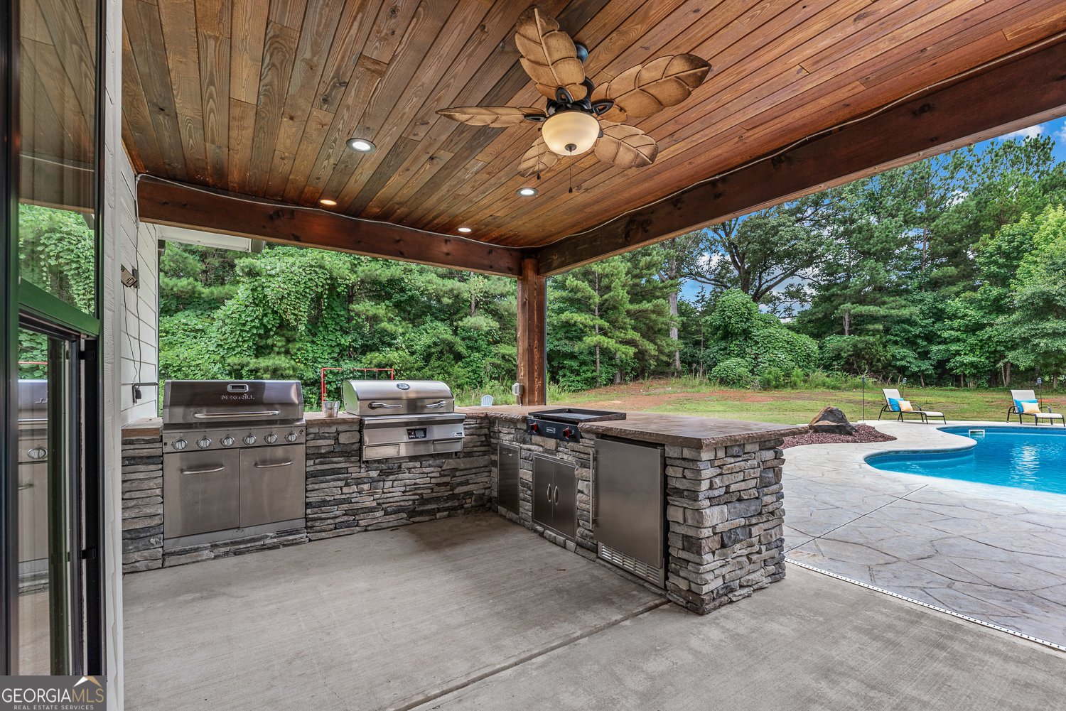5304 S Apple Valley Road Jefferson - Photo 55
