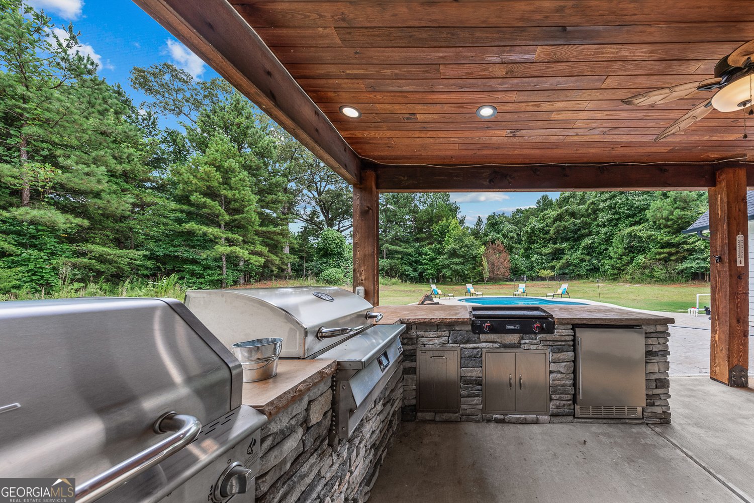 5304 S Apple Valley Road Jefferson - Photo 56