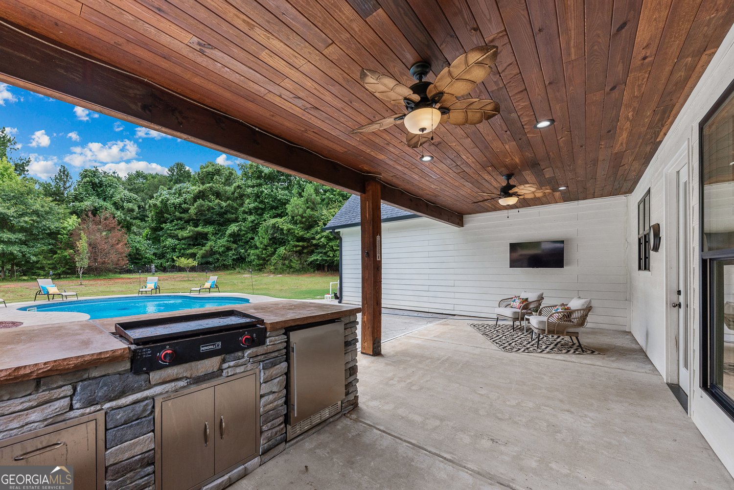 5304 S Apple Valley Road Jefferson - Photo 57