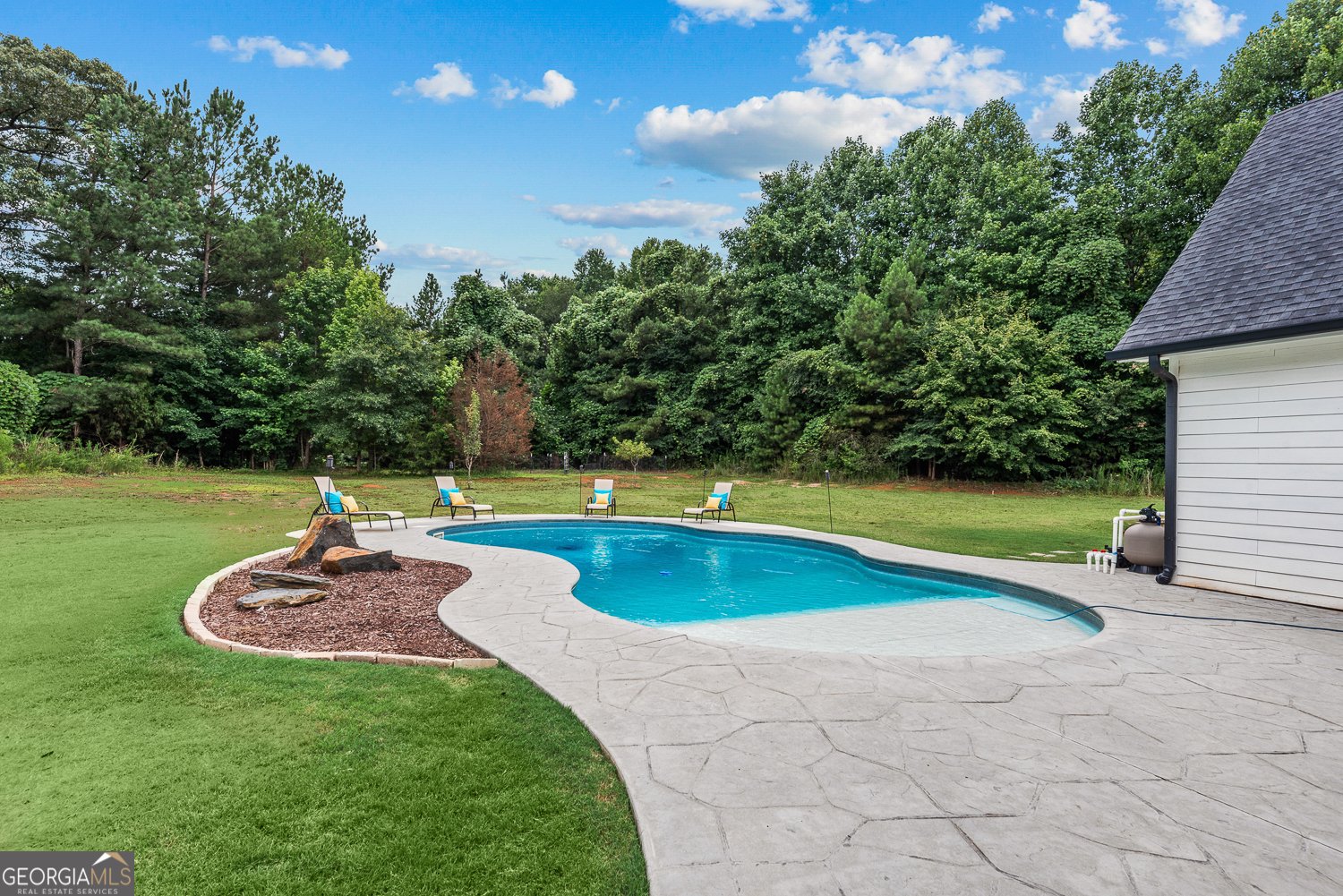 5304 S Apple Valley Road Jefferson - Photo 58