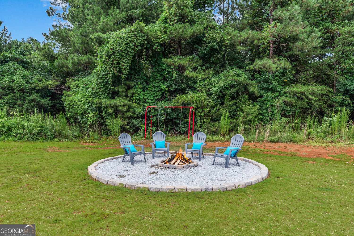 5304 S Apple Valley Road Jefferson - Photo 59