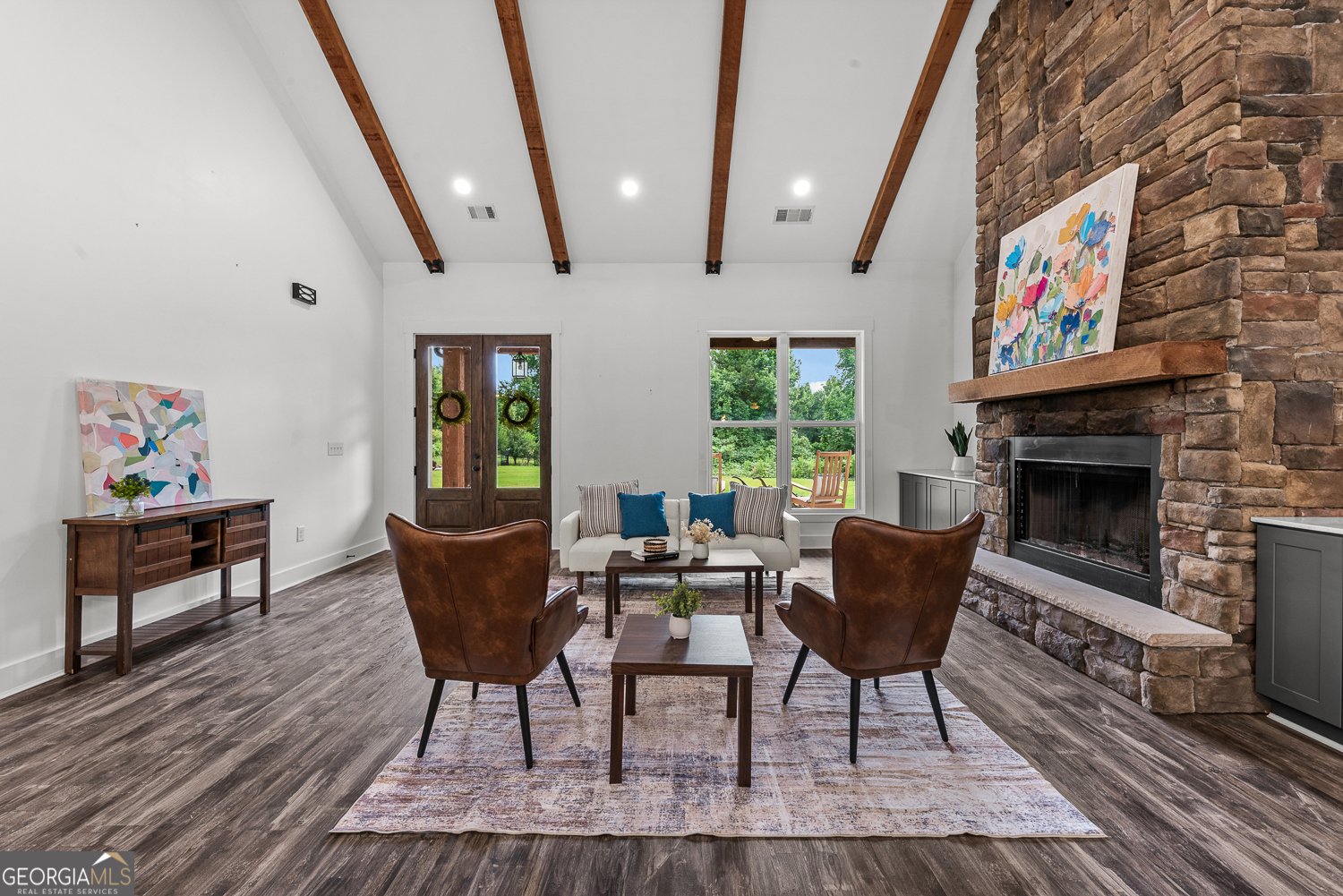 5304 S Apple Valley Road Jefferson - Photo 6