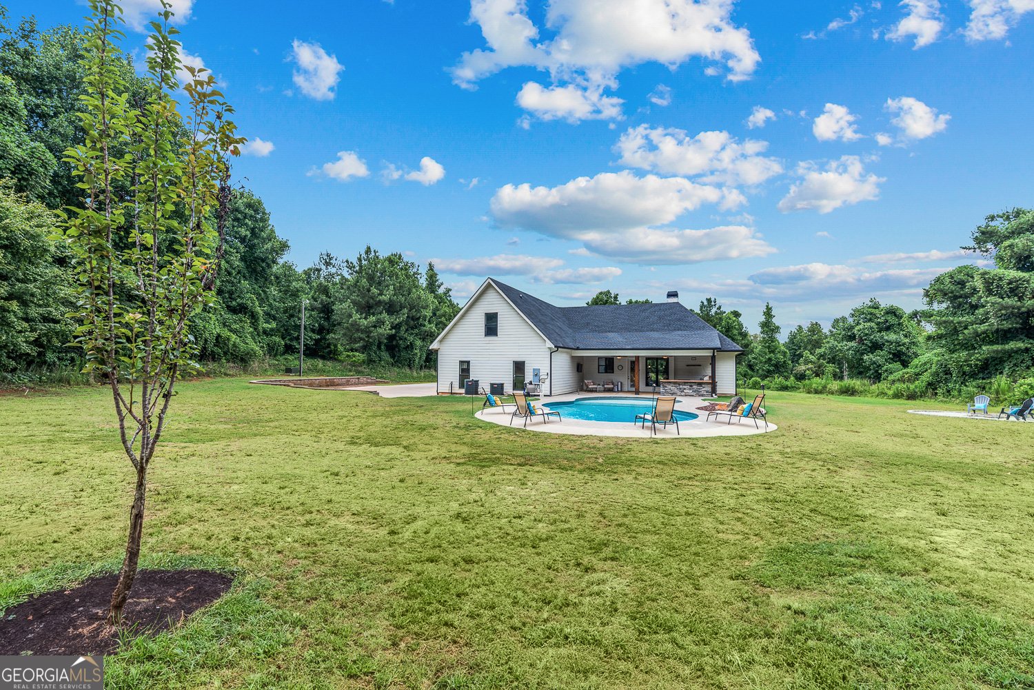 5304 S Apple Valley Road Jefferson - Photo 60