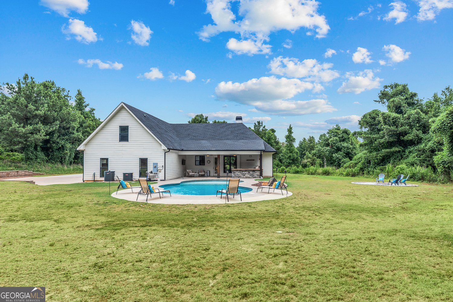 5304 S Apple Valley Road Jefferson - Photo 61