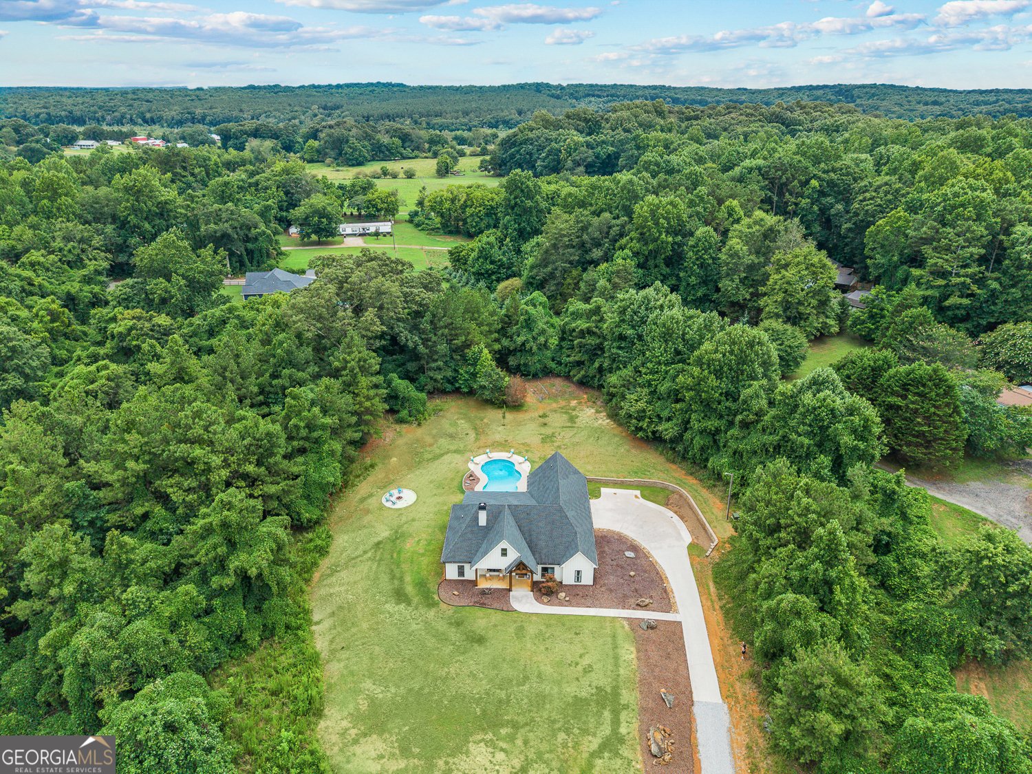 5304 S Apple Valley Road Jefferson - Photo 62
