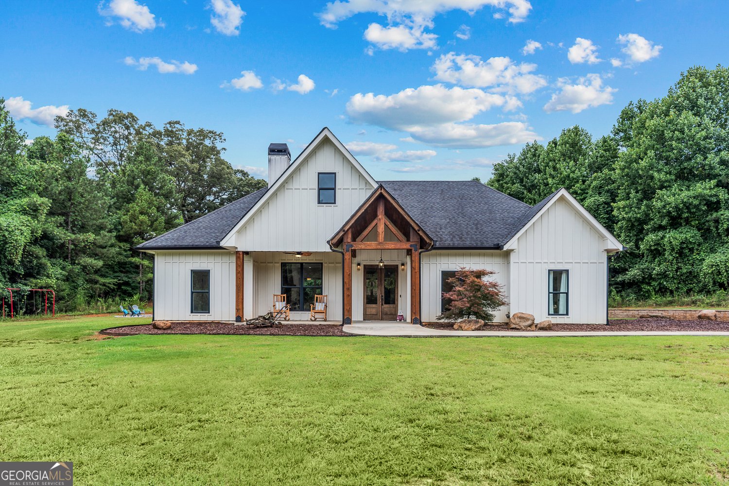 5304 S Apple Valley Road Jefferson - Photo 73