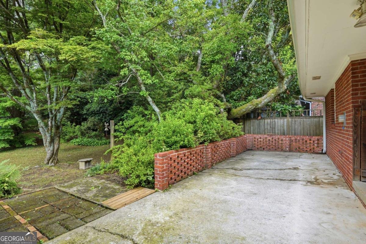 2713 Riderwood Drive Decatur - Photo 16
