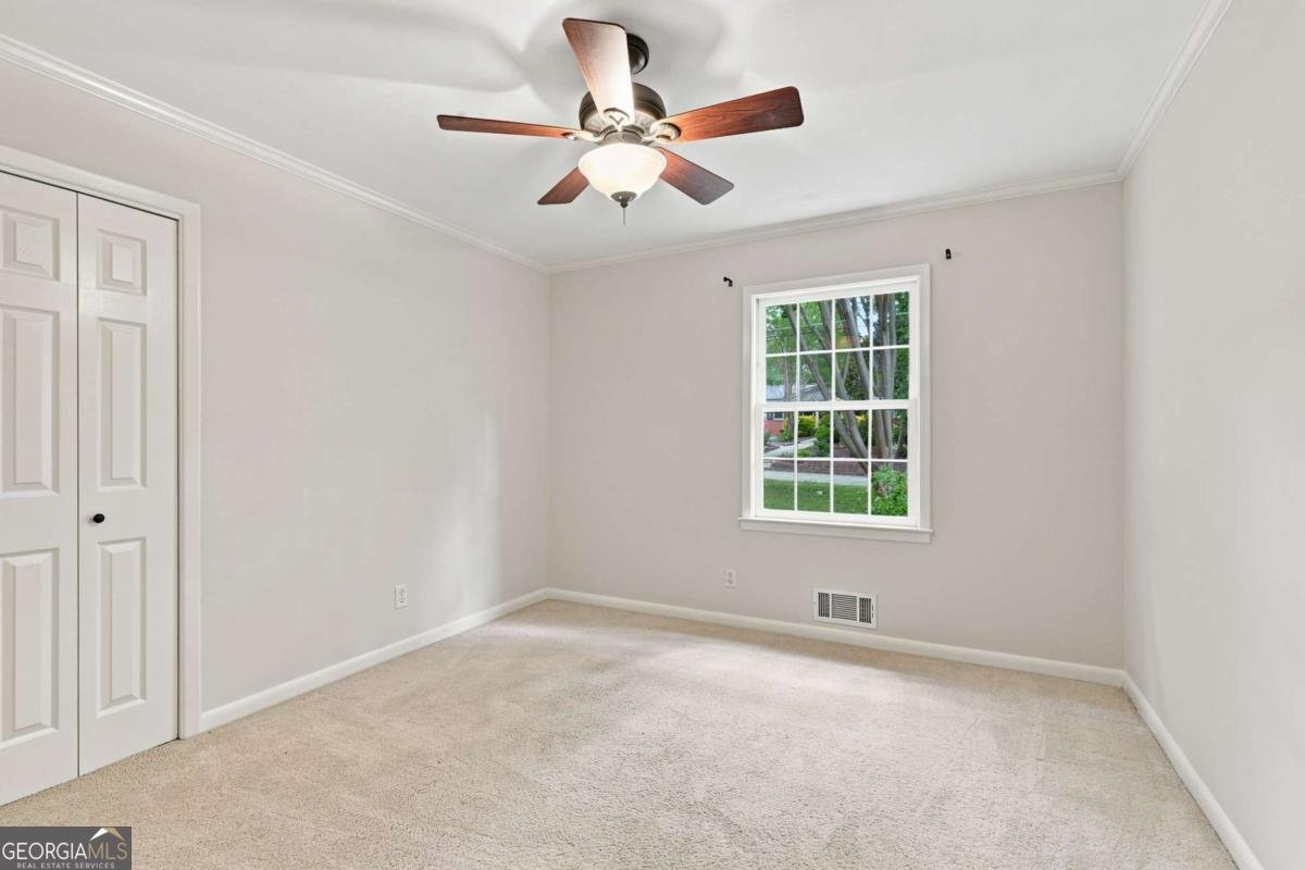 2713 Riderwood Drive Decatur - Photo 20