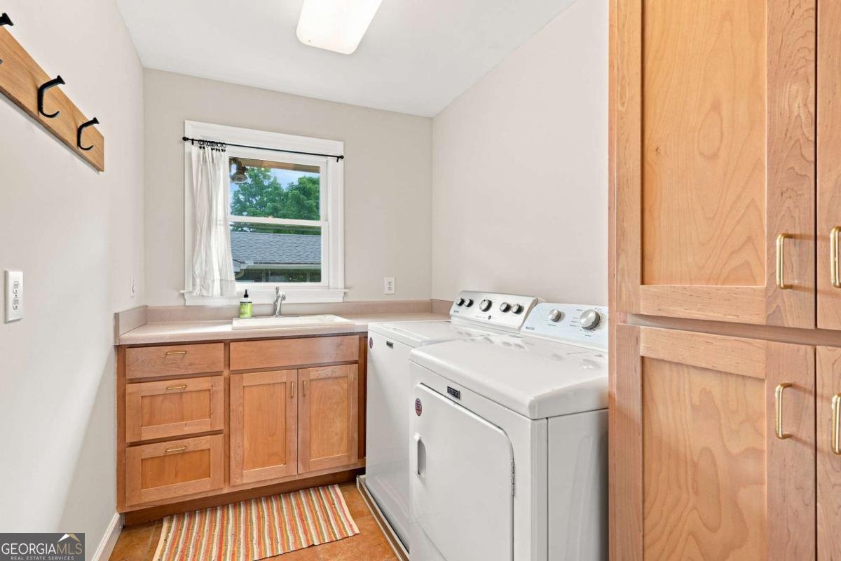 2713 Riderwood Drive Decatur - Photo 22