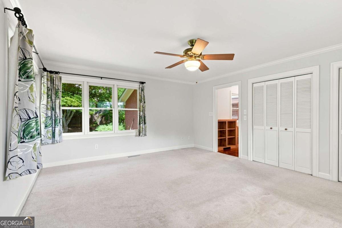2713 Riderwood Drive Decatur - Photo 24