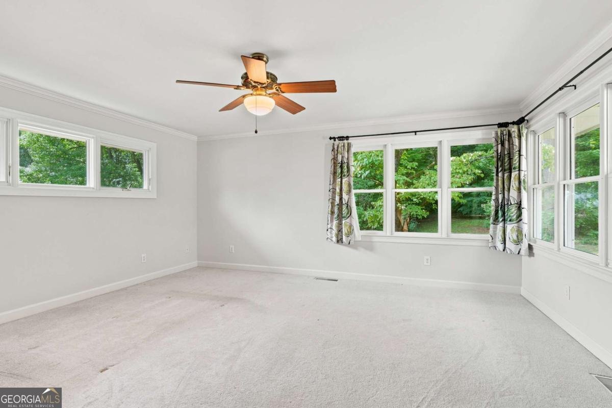 2713 Riderwood Drive Decatur - Photo 25