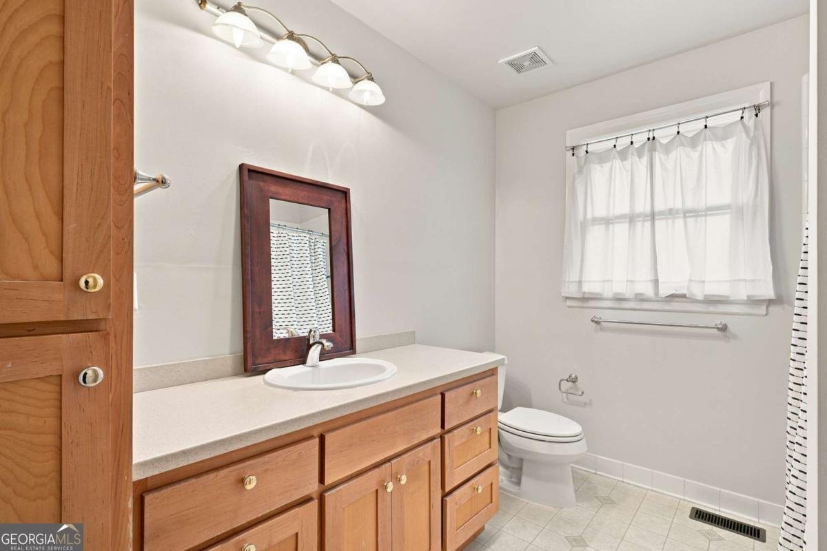 2713 Riderwood Drive Decatur - Photo 26