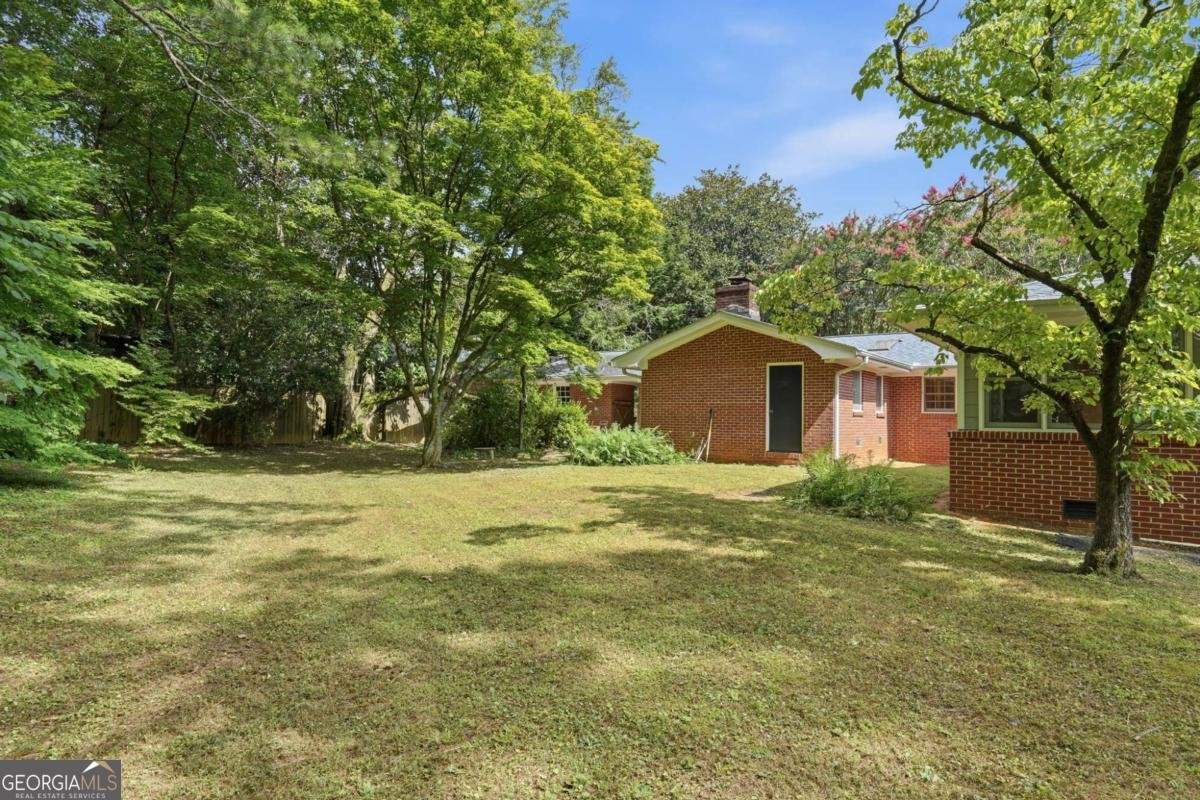 2713 Riderwood Drive Decatur - Photo 27