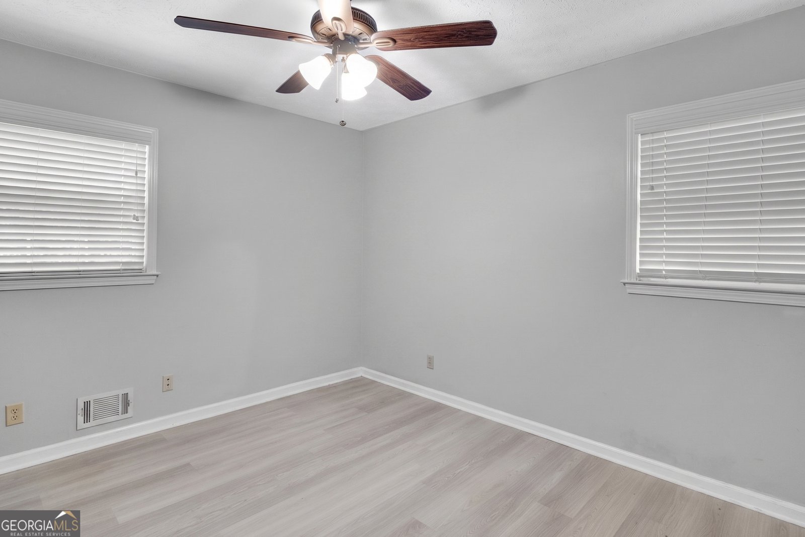 528 Old Tucker Road Stone Mountain - Photo 12