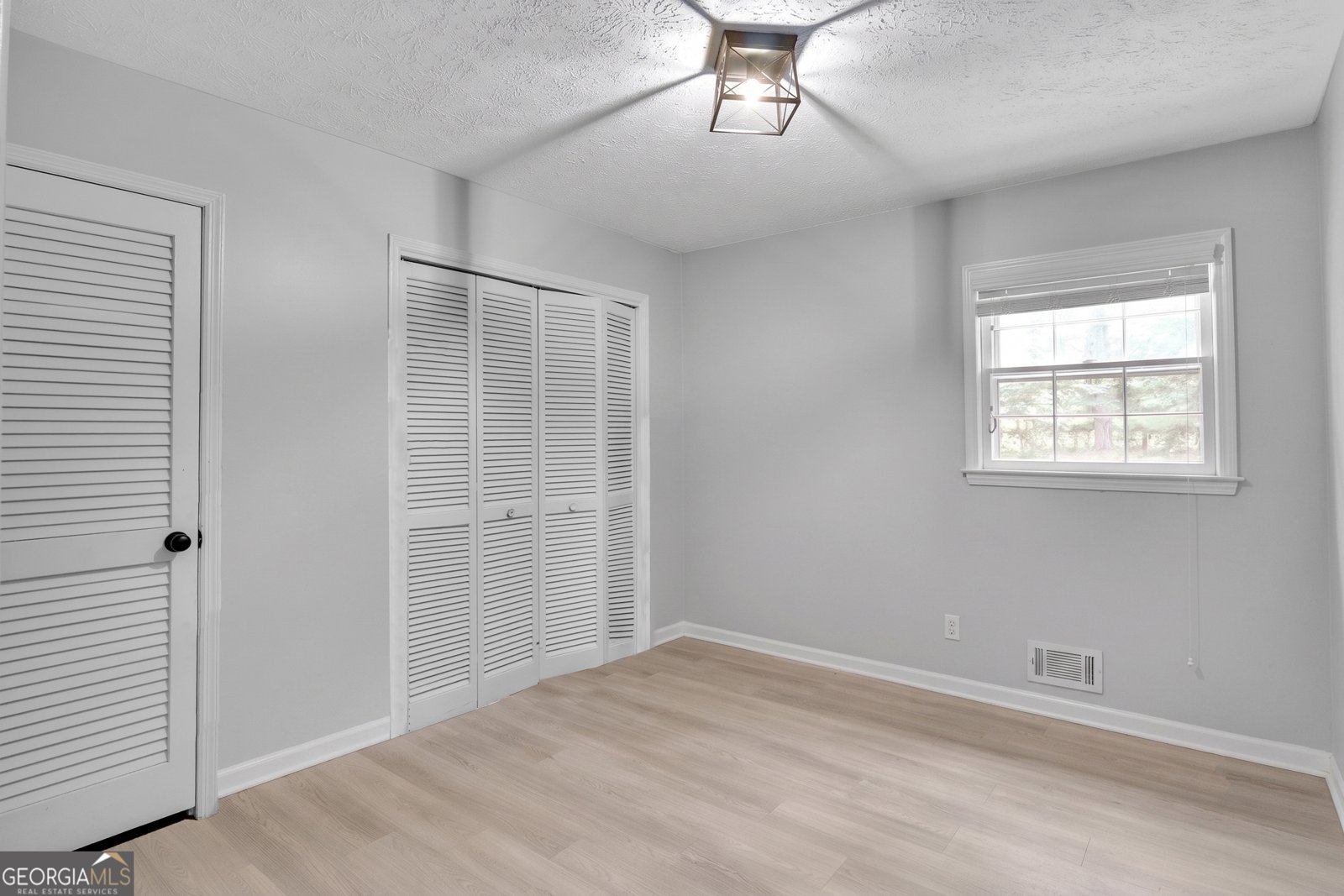 528 Old Tucker Road Stone Mountain - Photo 14