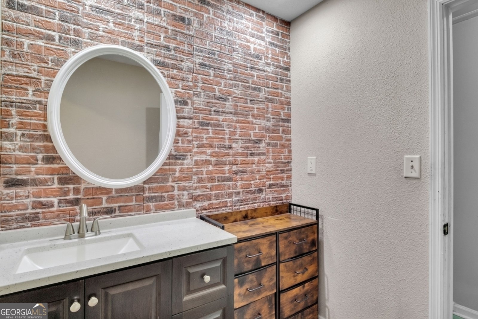 528 Old Tucker Road Stone Mountain - Photo 15
