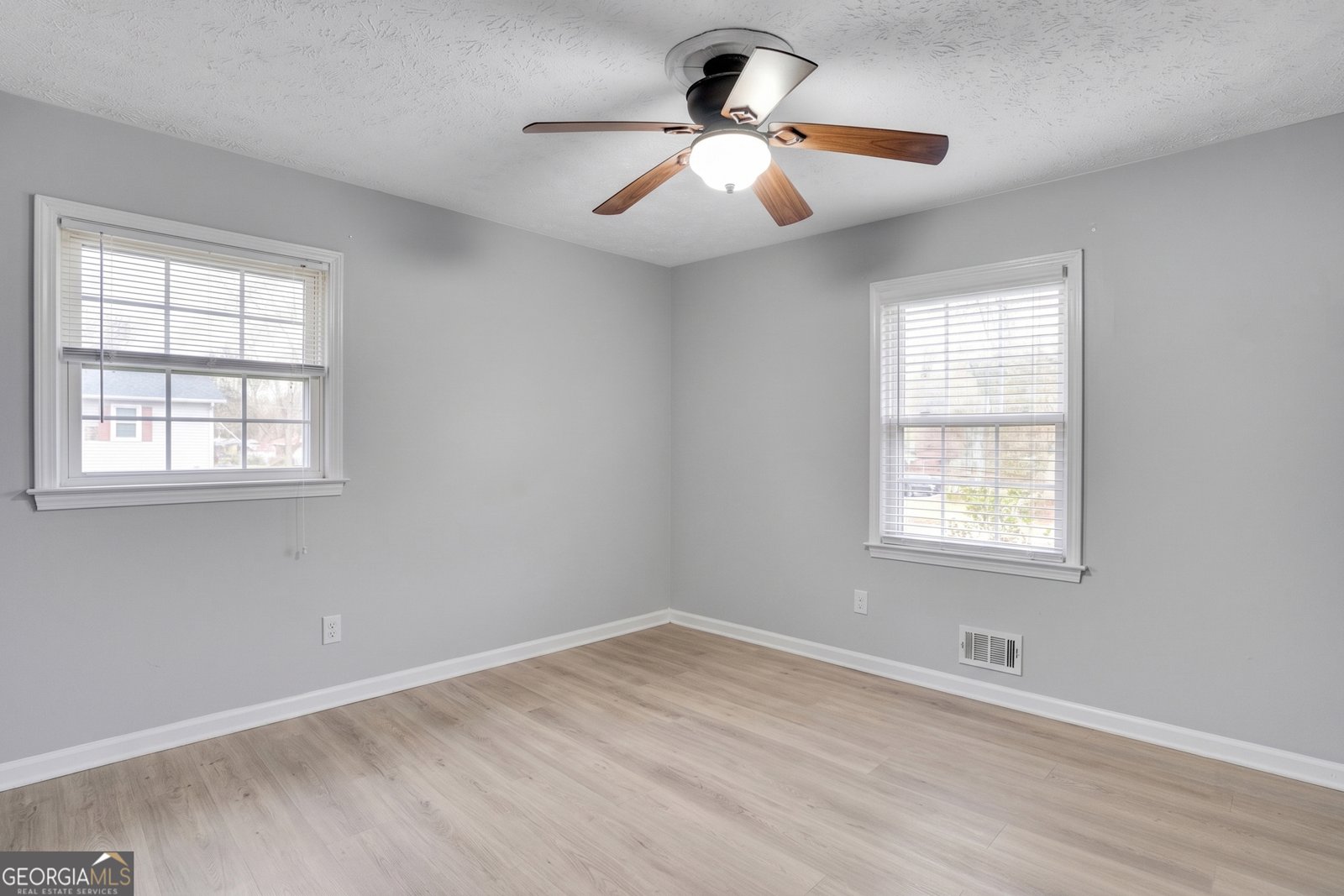 528 Old Tucker Road Stone Mountain - Photo 16