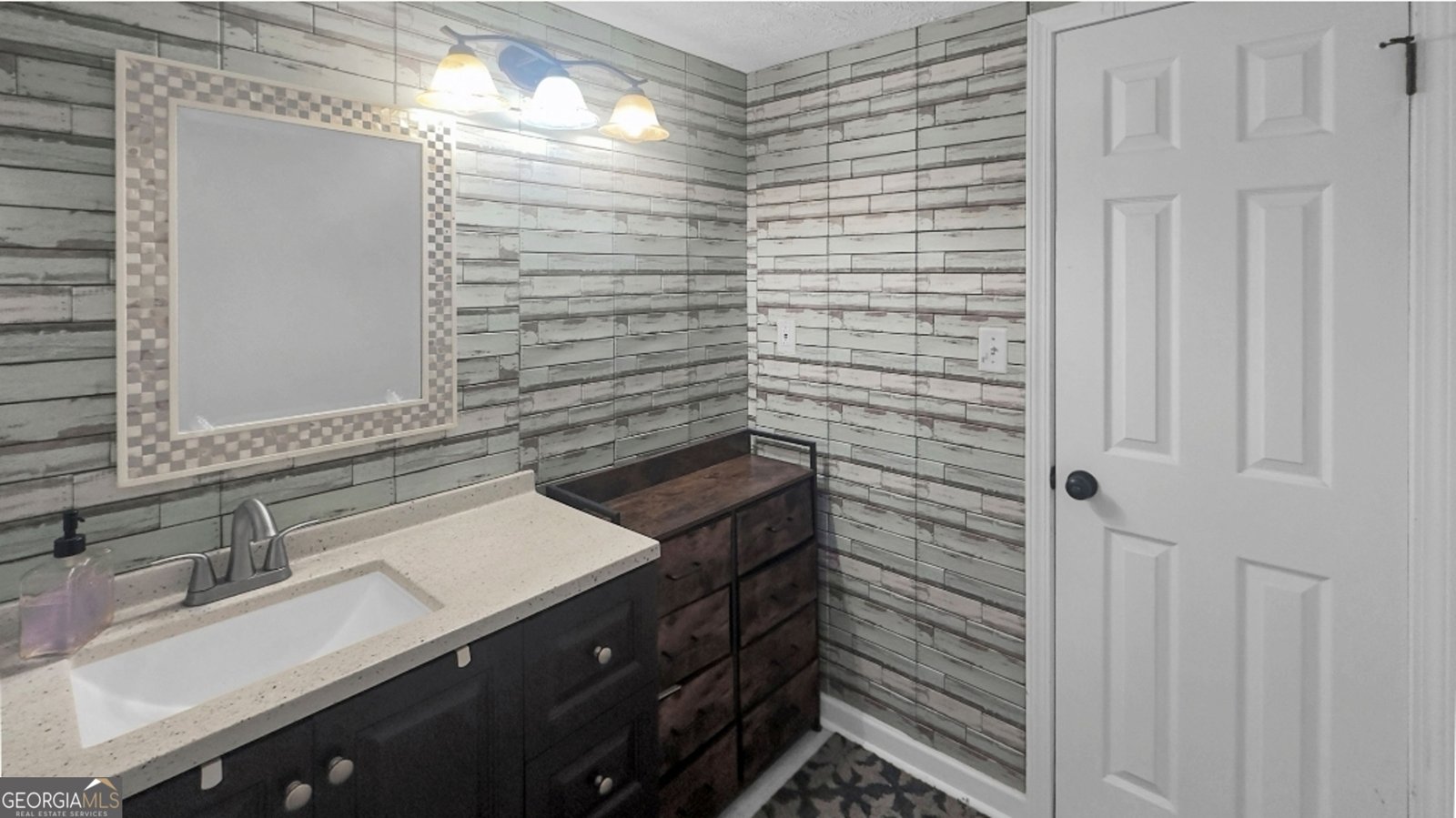 528 Old Tucker Road Stone Mountain - Photo 17