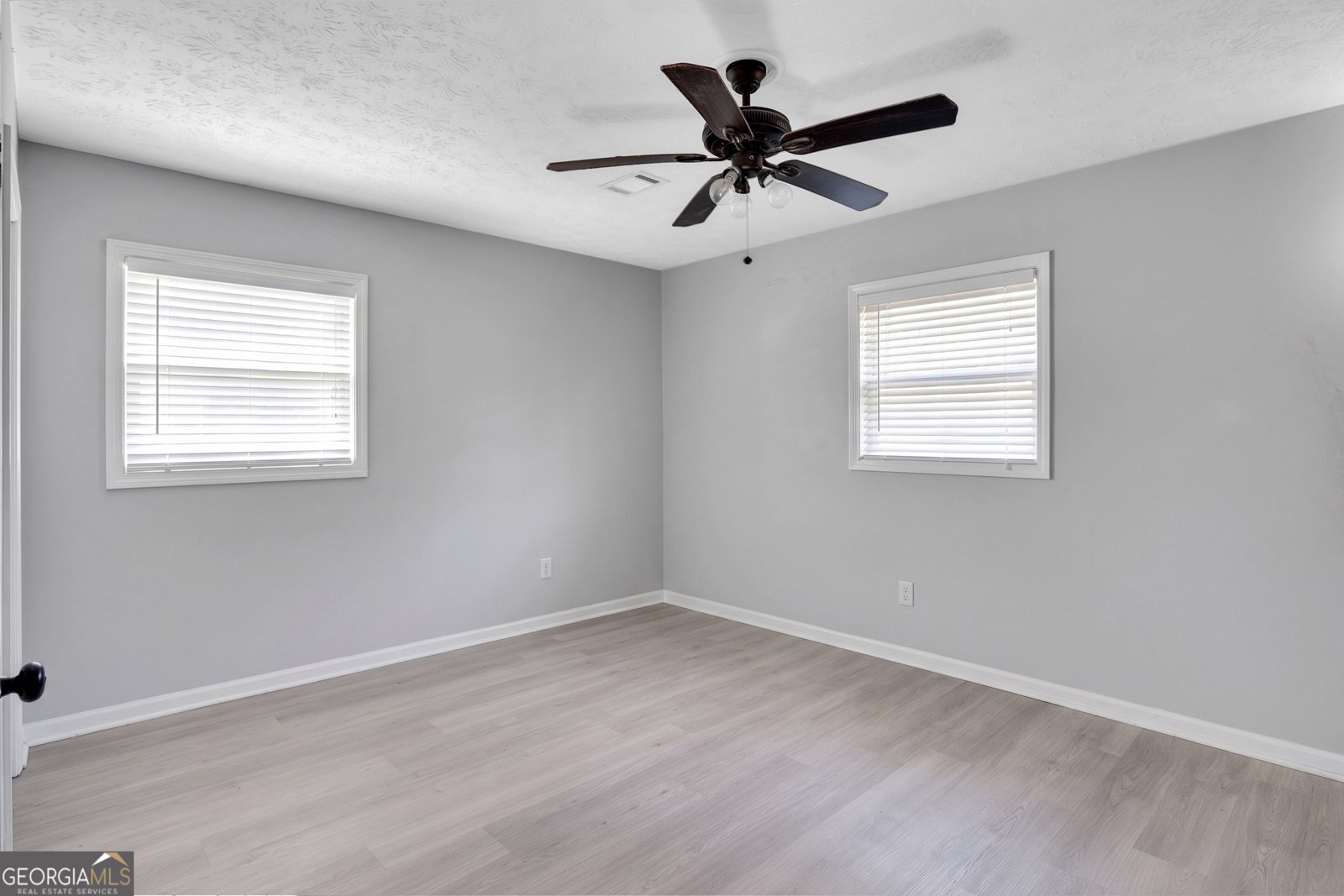 528 Old Tucker Road Stone Mountain - Photo 20