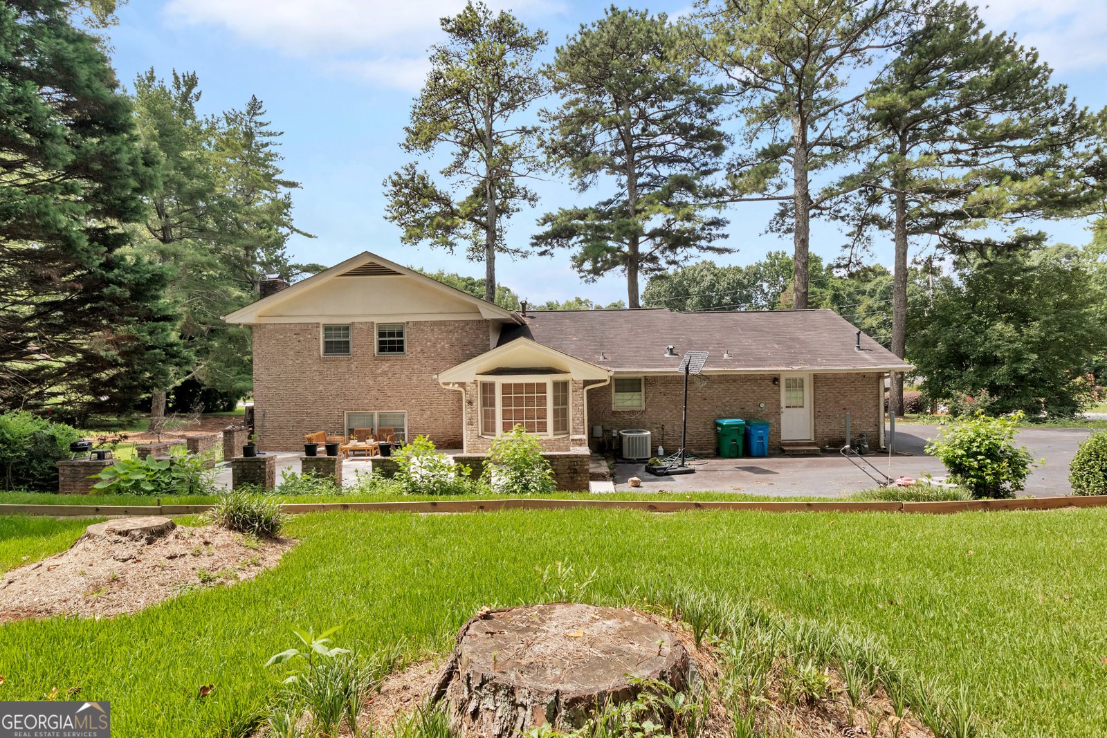 528 Old Tucker Road Stone Mountain - Photo 21