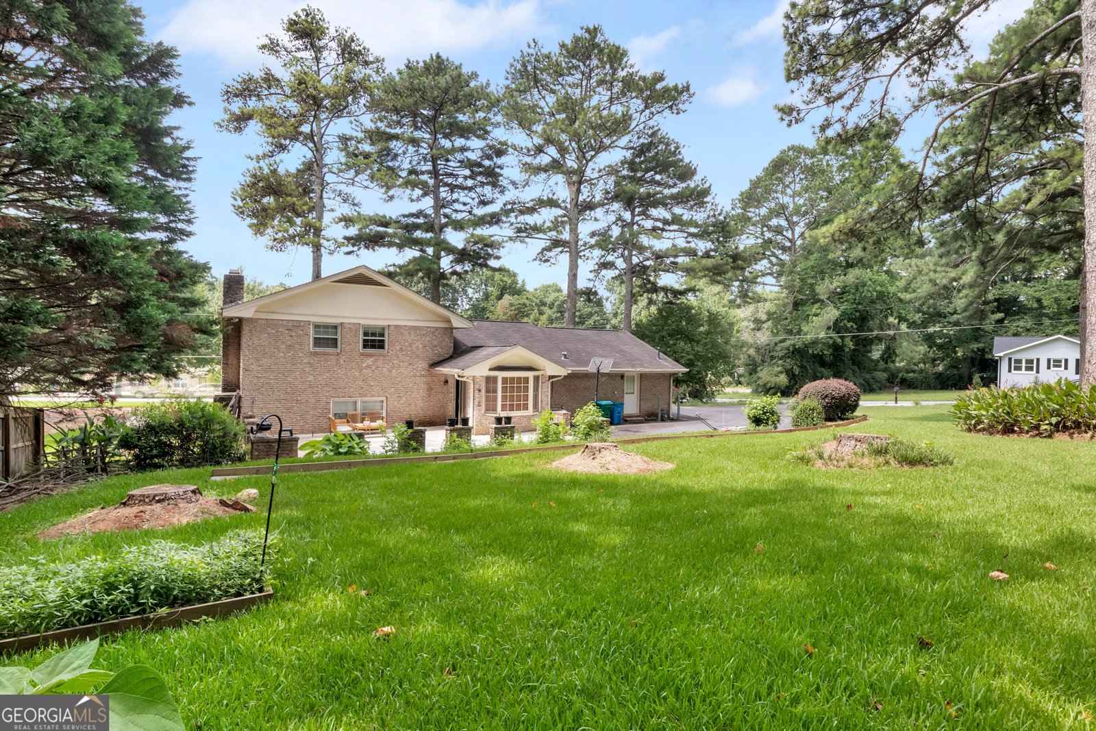 528 Old Tucker Road Stone Mountain - Photo 22
