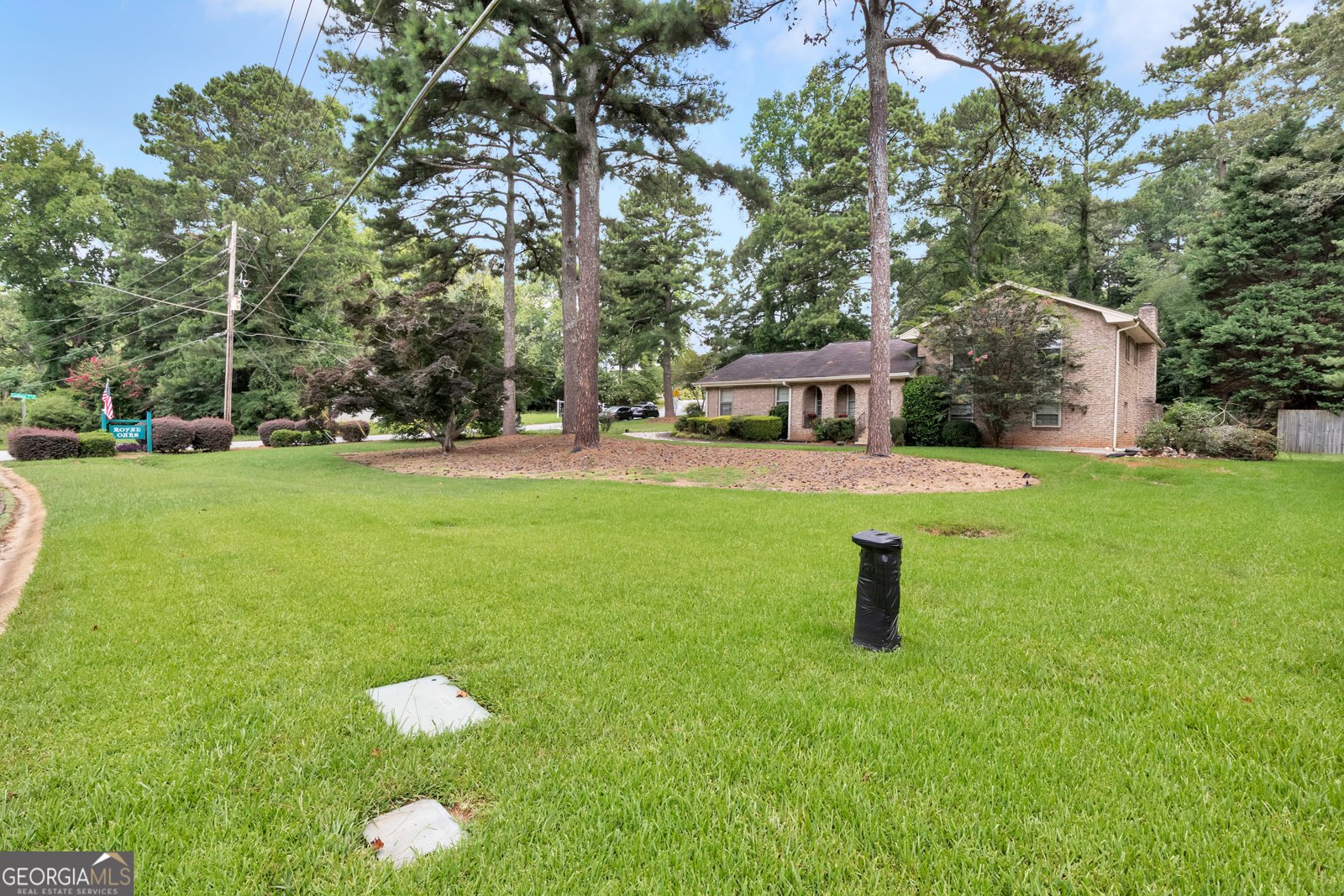 528 Old Tucker Road Stone Mountain - Photo 27