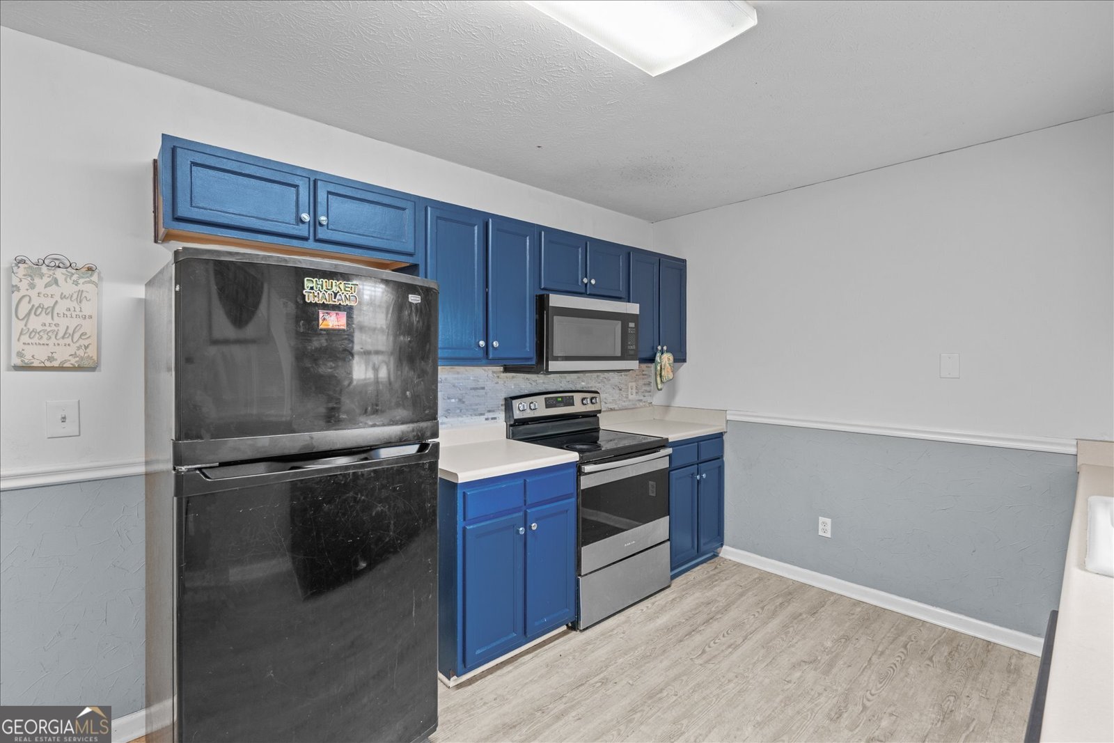 104 Pine Needle Trail Villa Rica - Photo 10