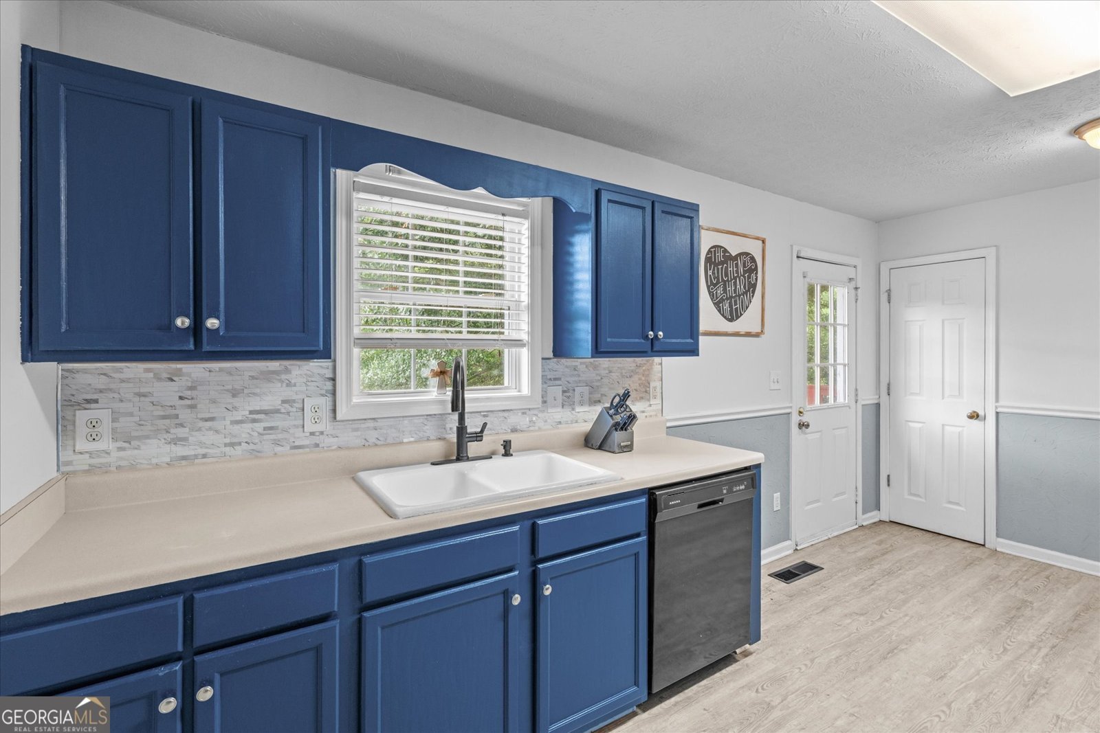 104 Pine Needle Trail Villa Rica - Photo 11