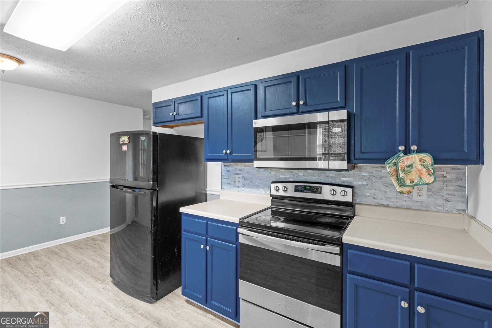 104 Pine Needle Trail Villa Rica - Photo 12