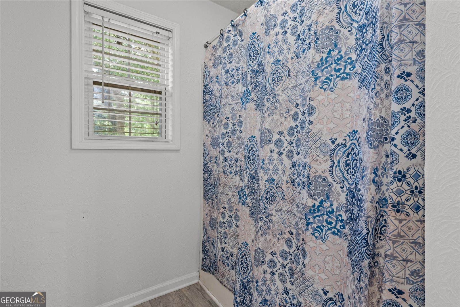 104 Pine Needle Trail Villa Rica - Photo 18