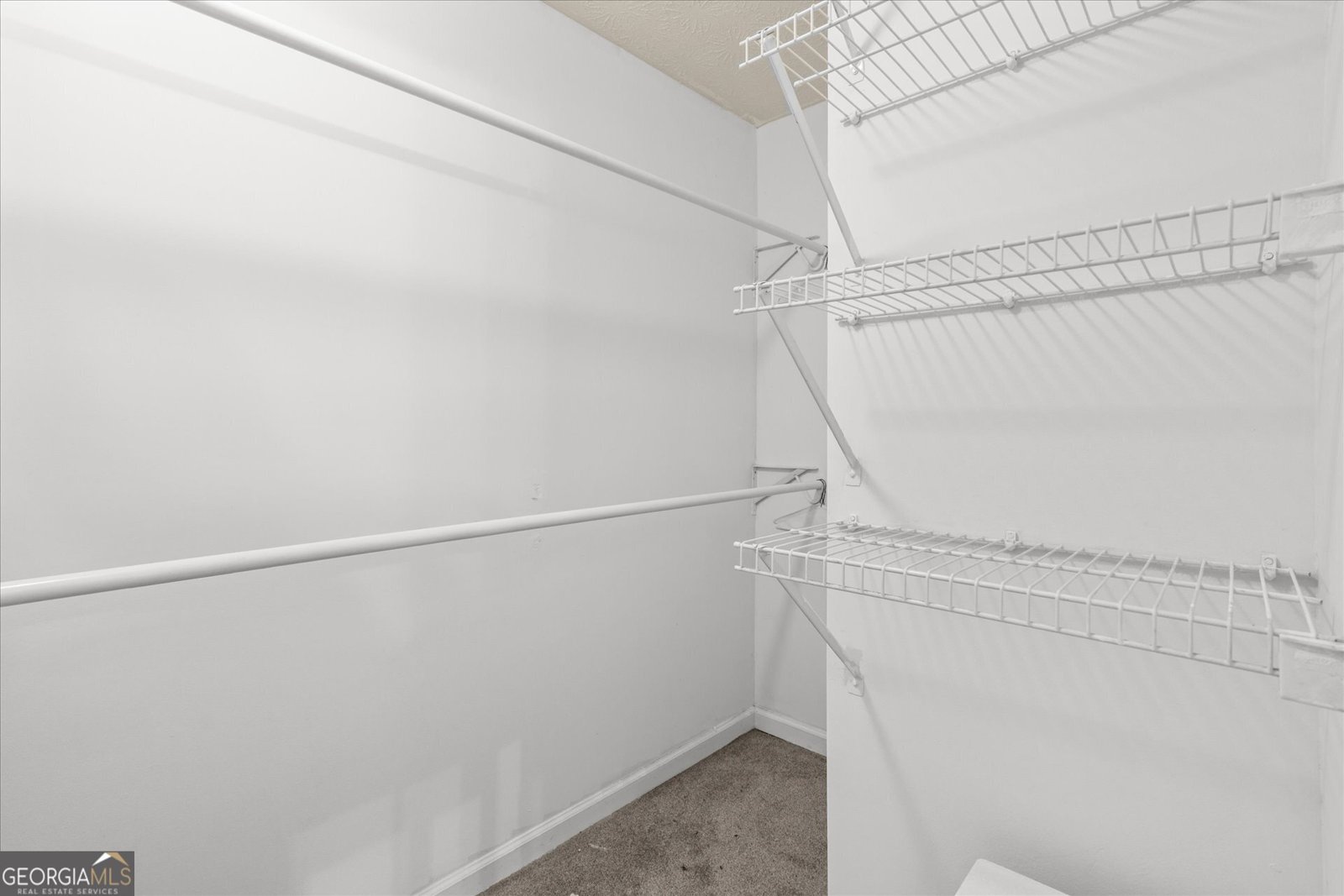 104 Pine Needle Trail Villa Rica - Photo 19