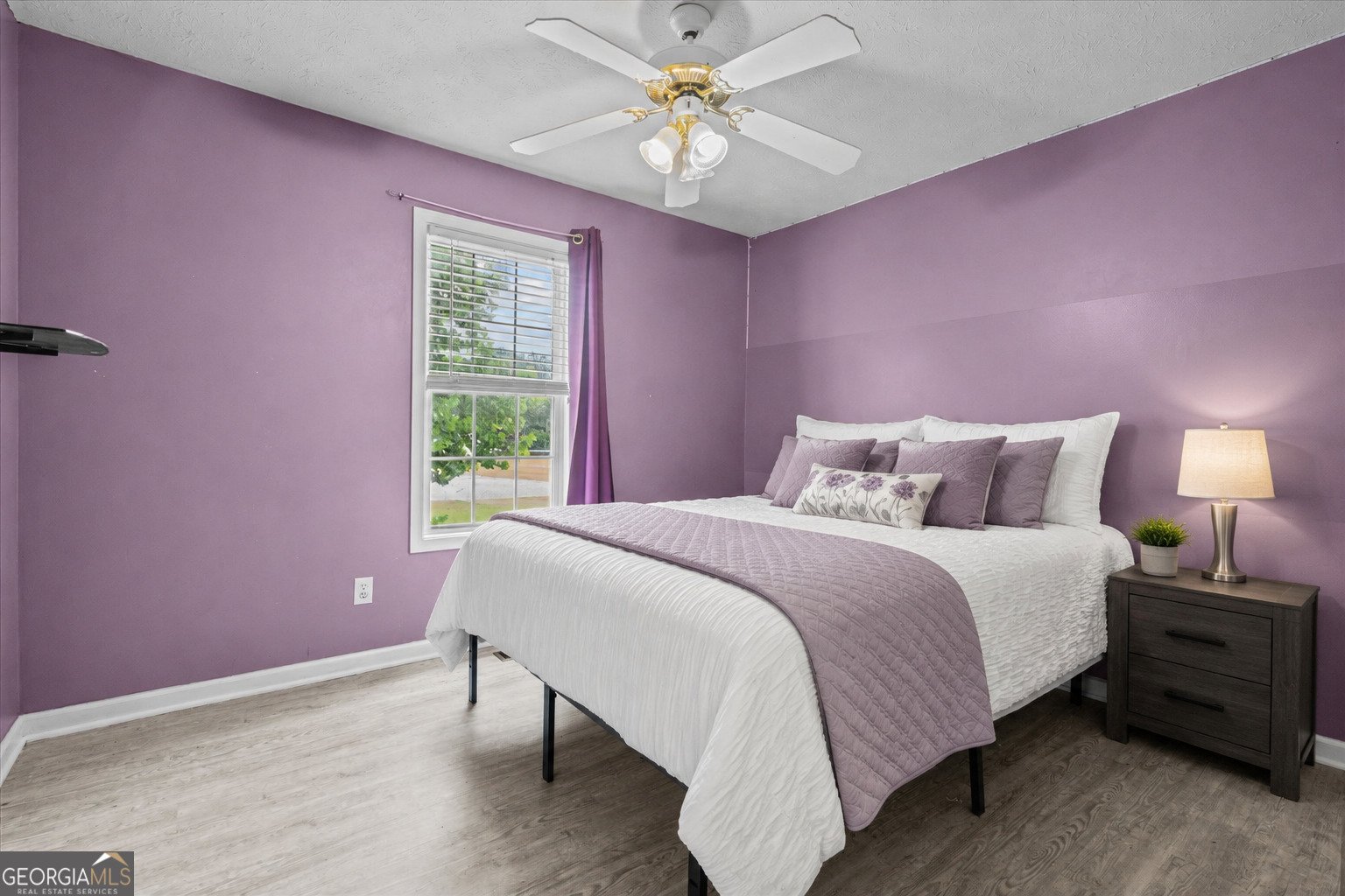 104 Pine Needle Trail Villa Rica - Photo 20