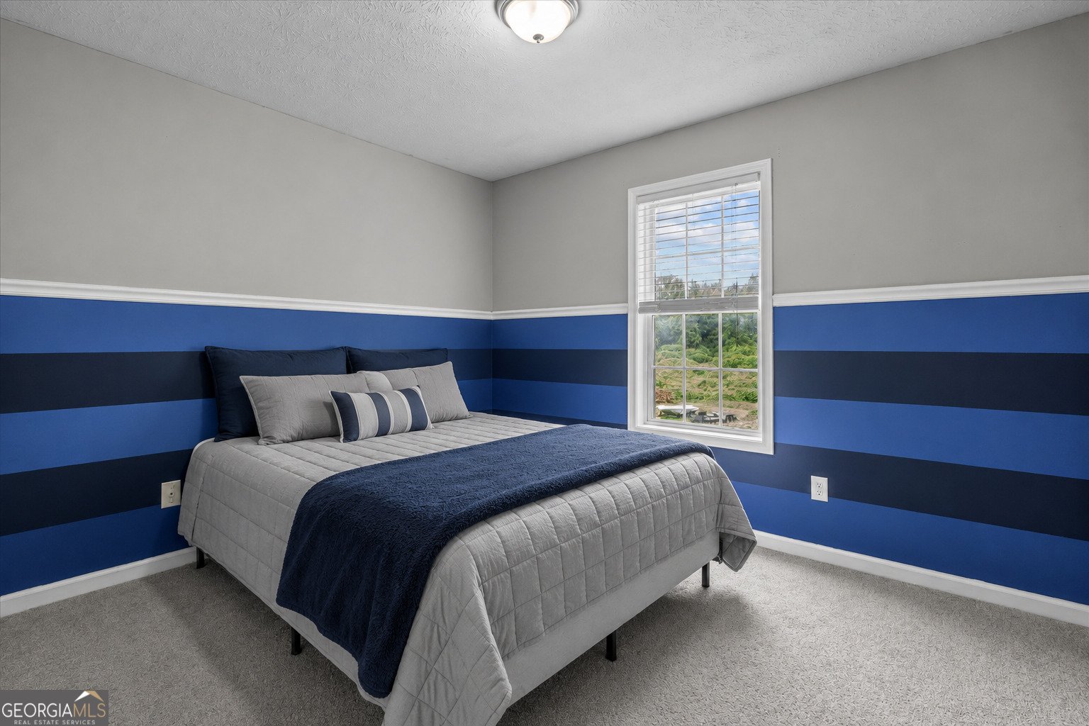 104 Pine Needle Trail Villa Rica - Photo 21