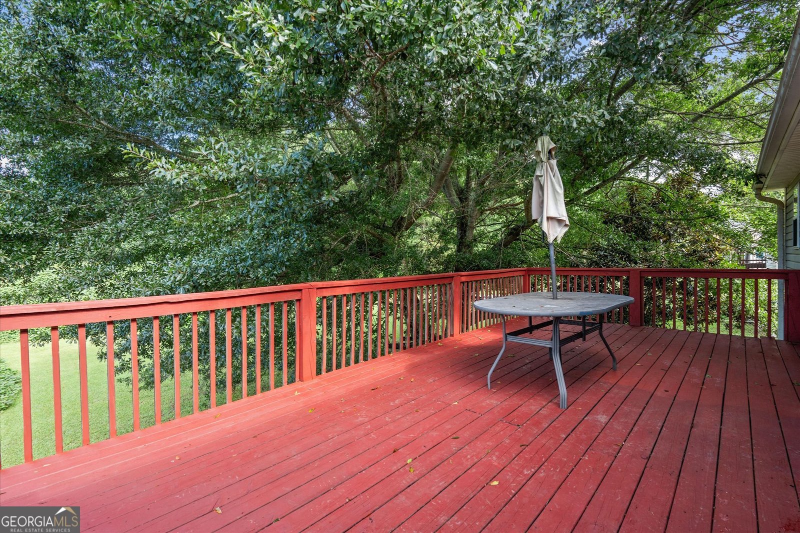 104 Pine Needle Trail Villa Rica - Photo 28