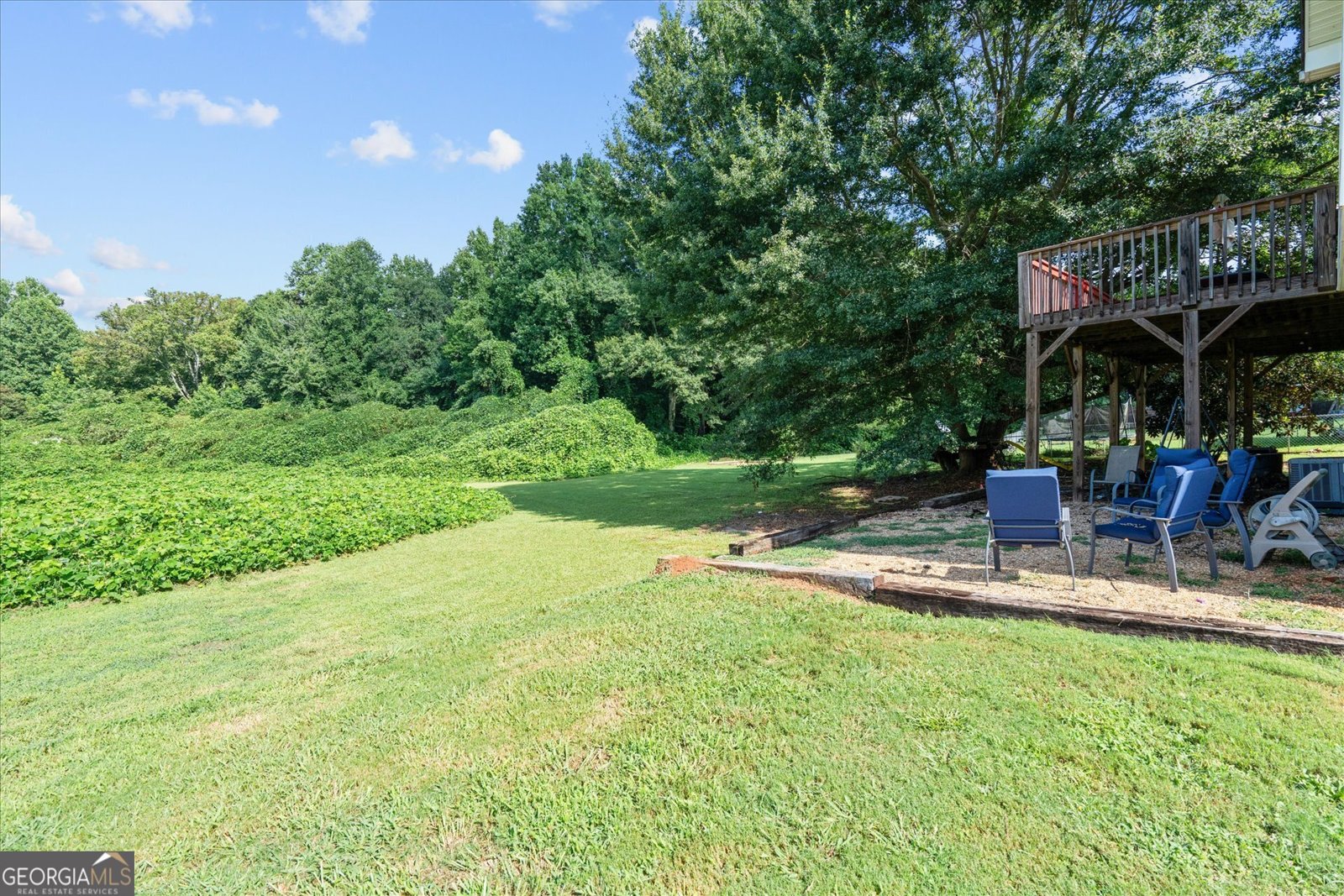 104 Pine Needle Trail Villa Rica - Photo 29