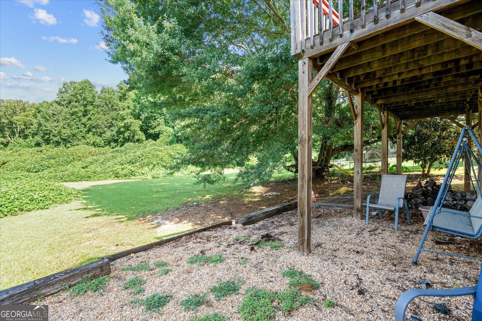 104 Pine Needle Trail Villa Rica - Photo 30