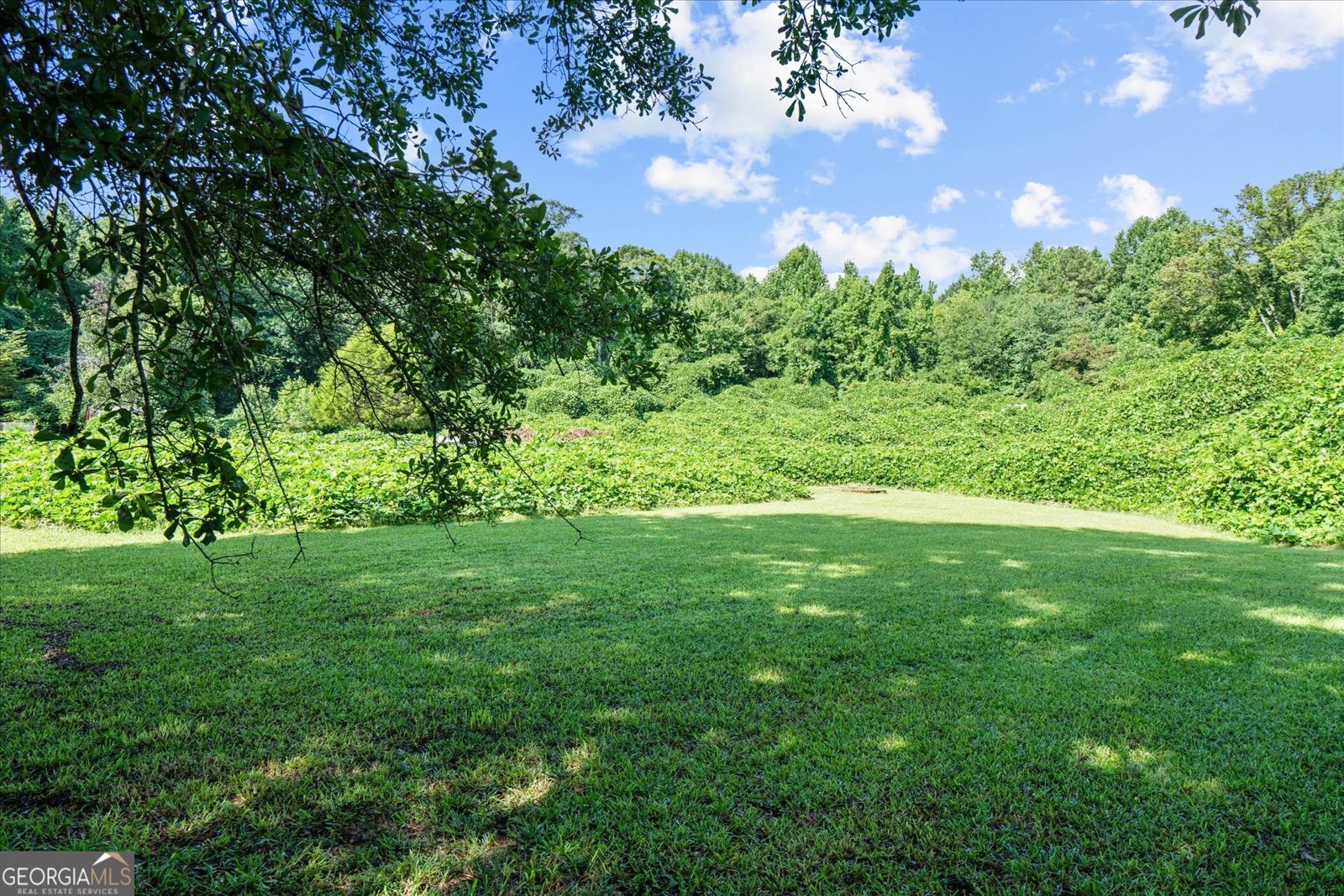 104 Pine Needle Trail Villa Rica - Photo 31