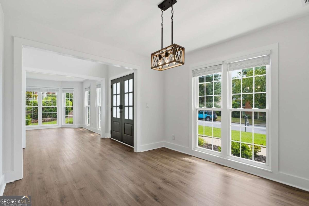 5510 Hillbrooke Trace Alpharetta - Photo 10