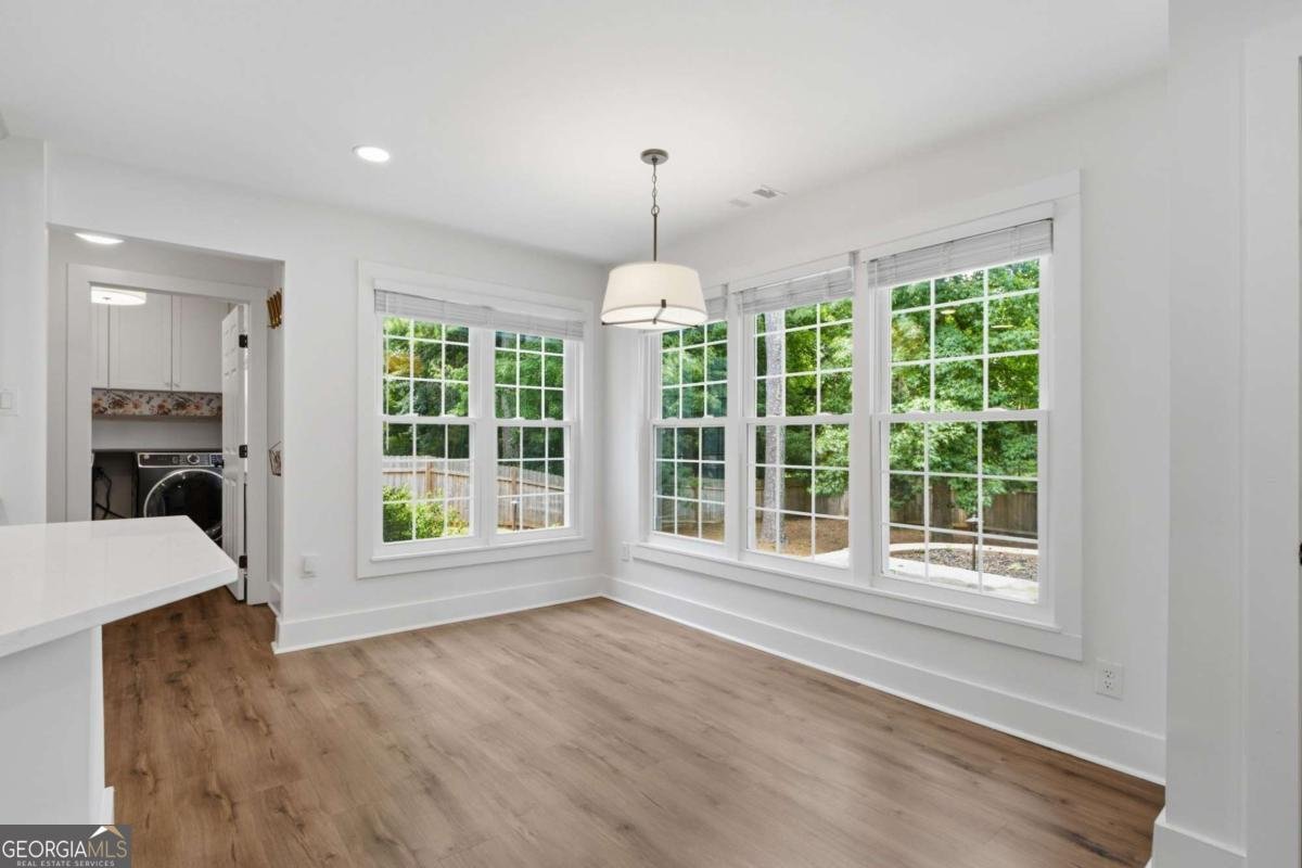 5510 Hillbrooke Trace Alpharetta - Photo 15