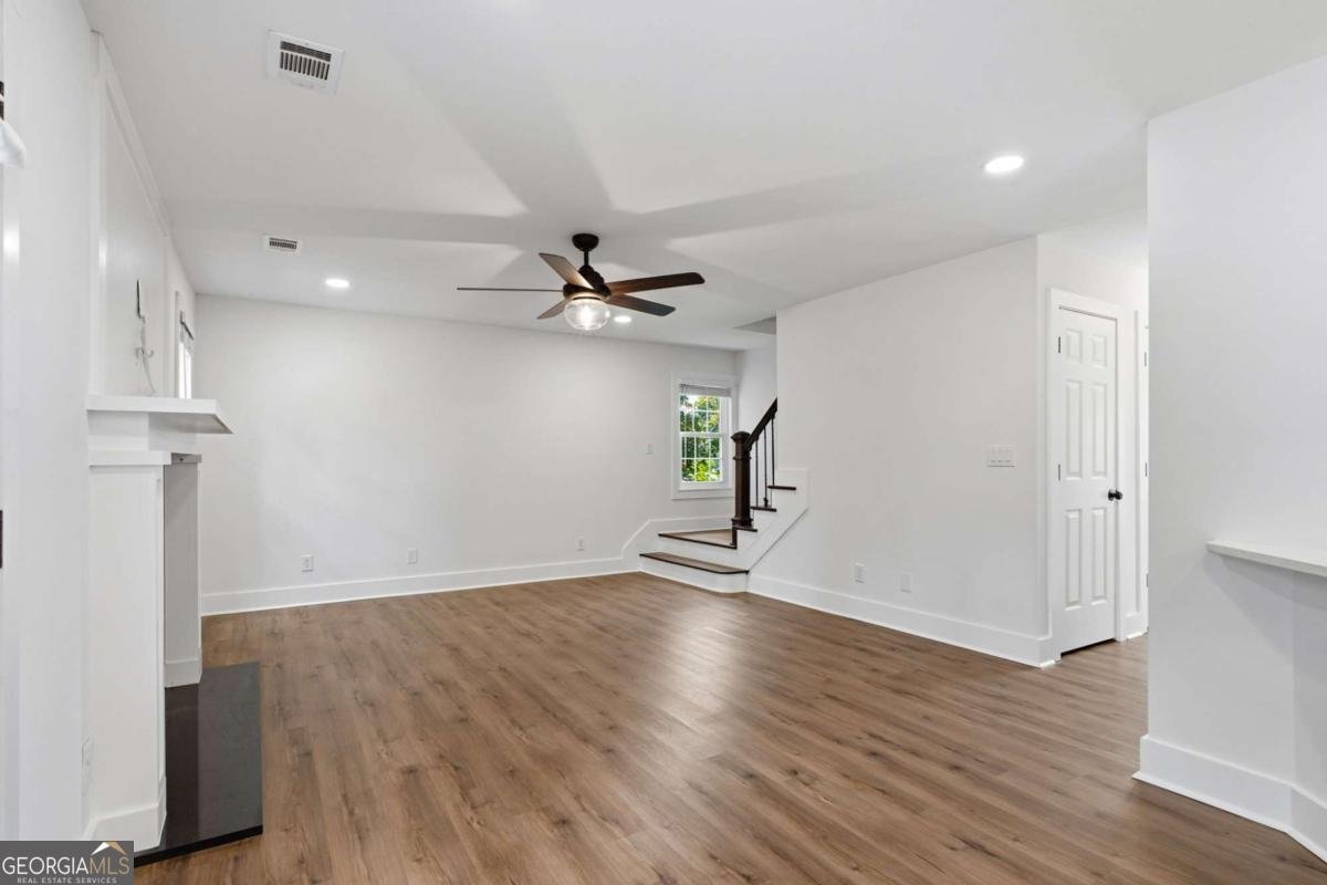 5510 Hillbrooke Trace Alpharetta - Photo 17
