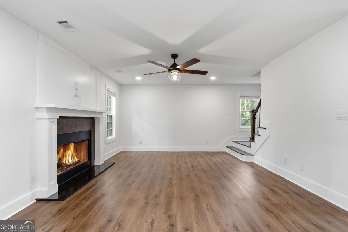 5510 Hillbrooke Trace Alpharetta - Photo 18
