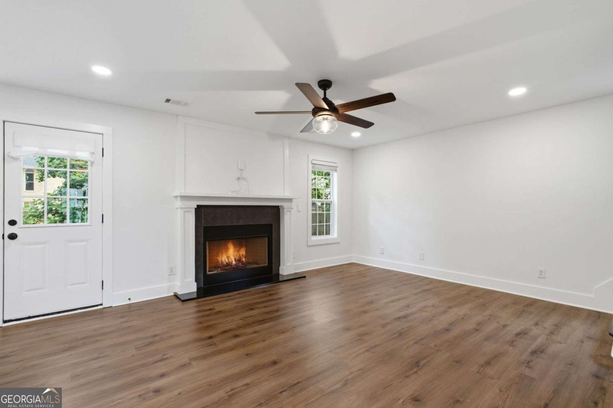 5510 Hillbrooke Trace Alpharetta - Photo 19