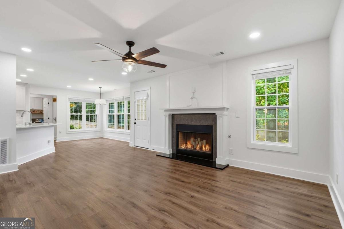 5510 Hillbrooke Trace Alpharetta - Photo 20