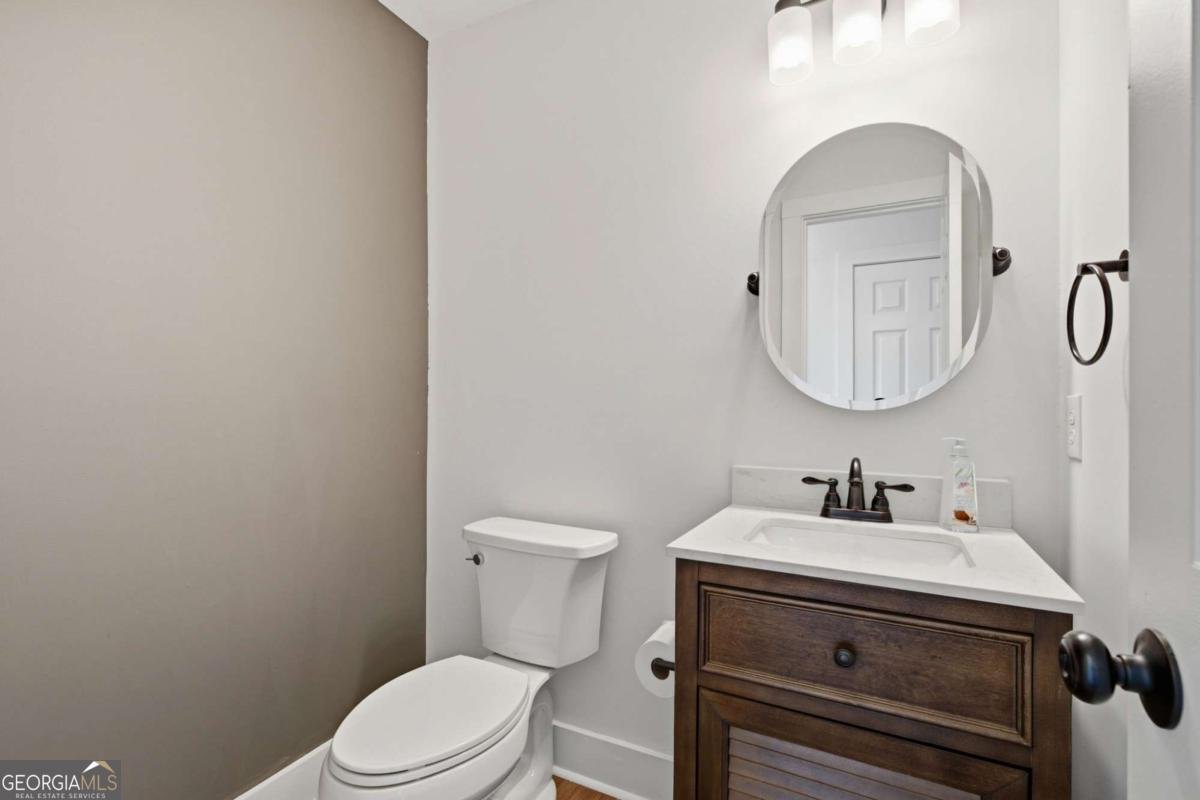 5510 Hillbrooke Trace Alpharetta - Photo 22