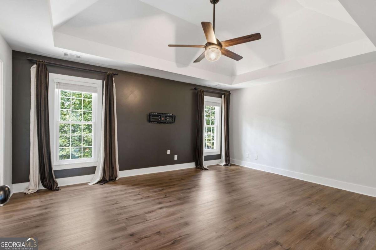 5510 Hillbrooke Trace Alpharetta - Photo 23
